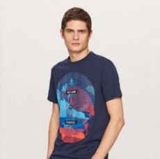 Picture for category Men