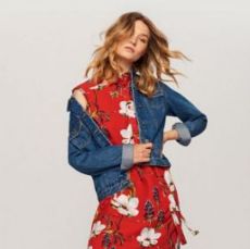 Picture for category Women