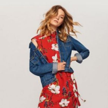 Picture for category Women