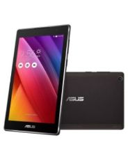 Picture for category Mobiles