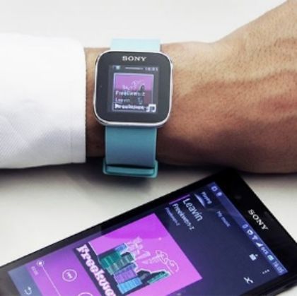 Picture for category Gadgets